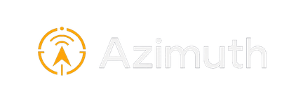 Azimuth